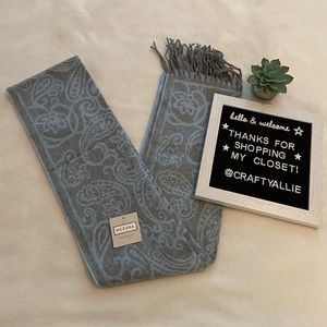 NWT Merona Scarf 🧣